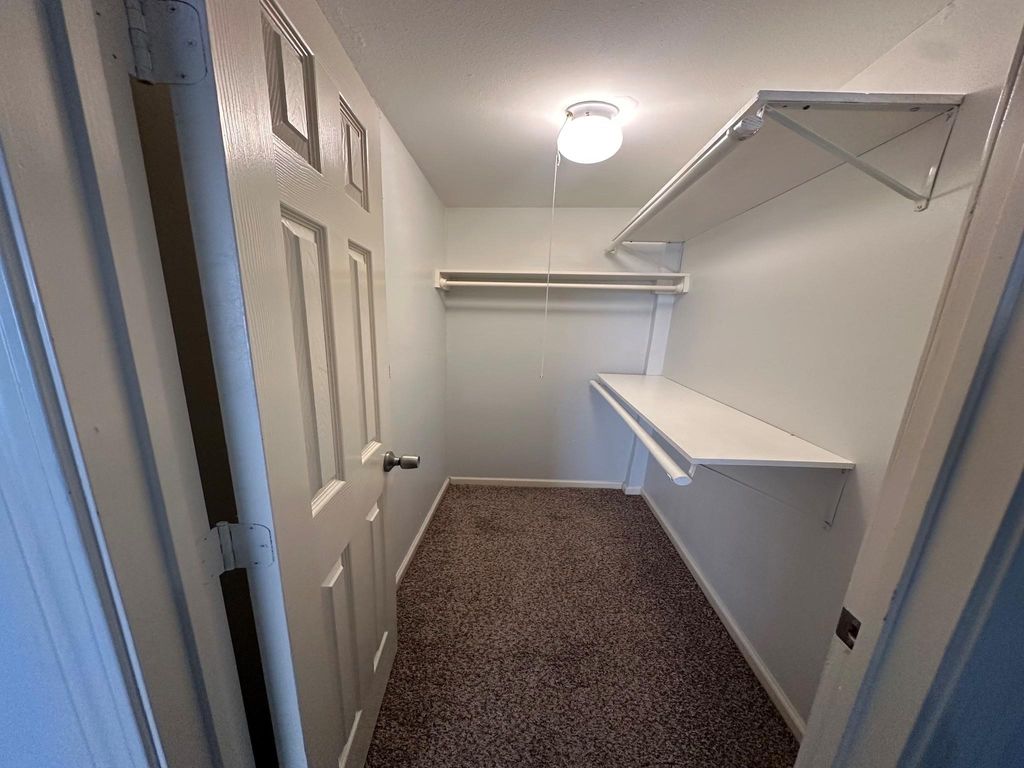 Photo of 4108 Whirlaway Drive, Pasadena, TX 77503 (MLS # 83910497)