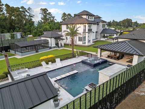 Photo of 12 County Road 3558, Cleveland, TX 77327 (MLS # 20140901)