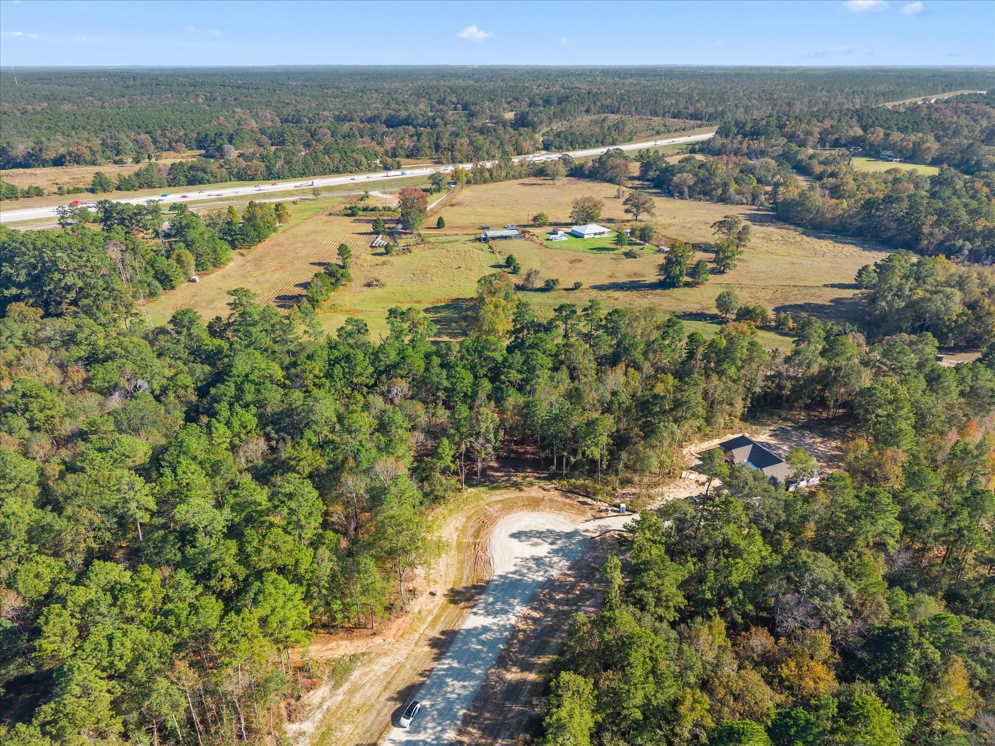 195 Bunkhouse Road