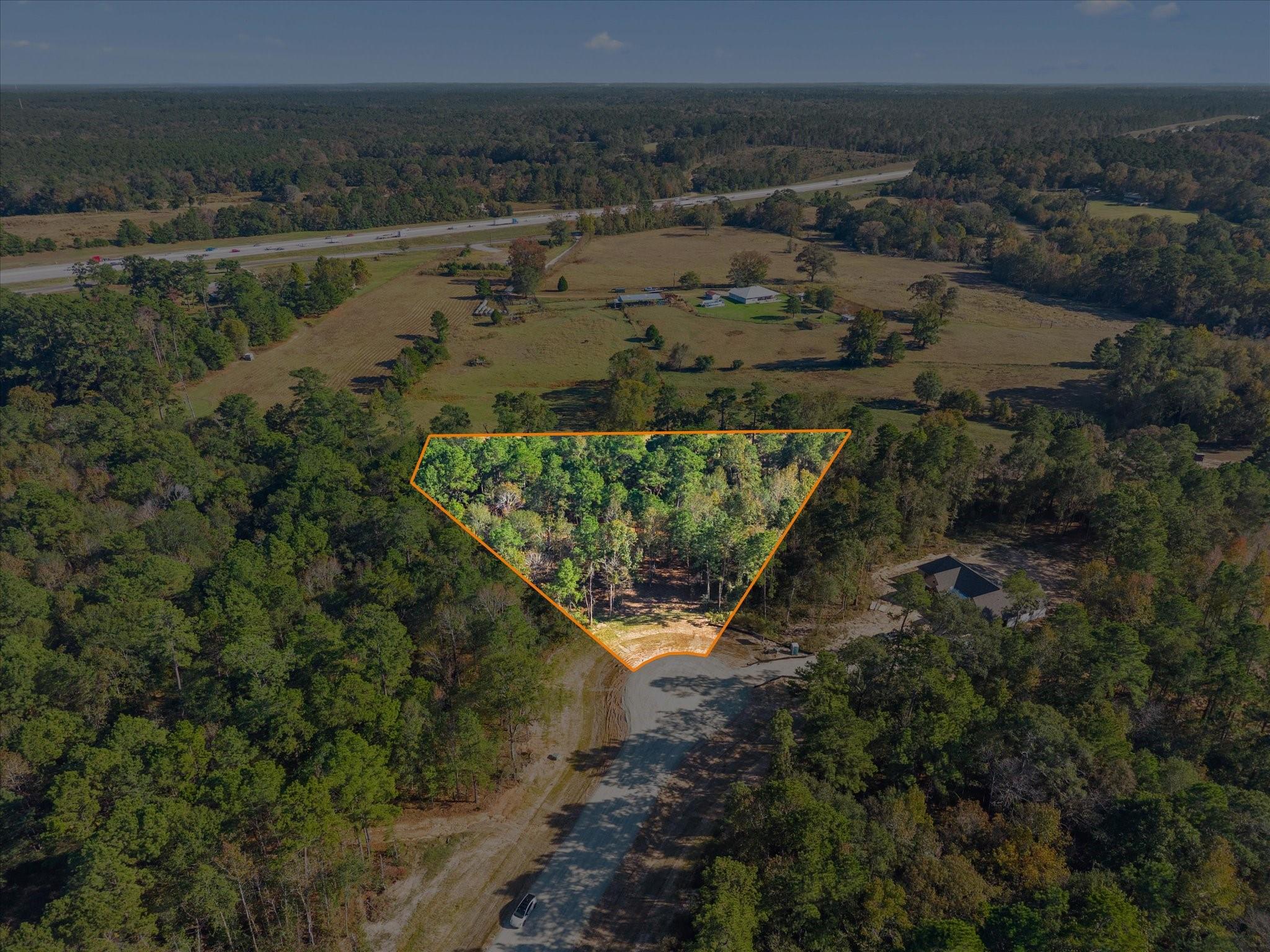 195 Bunkhouse Road