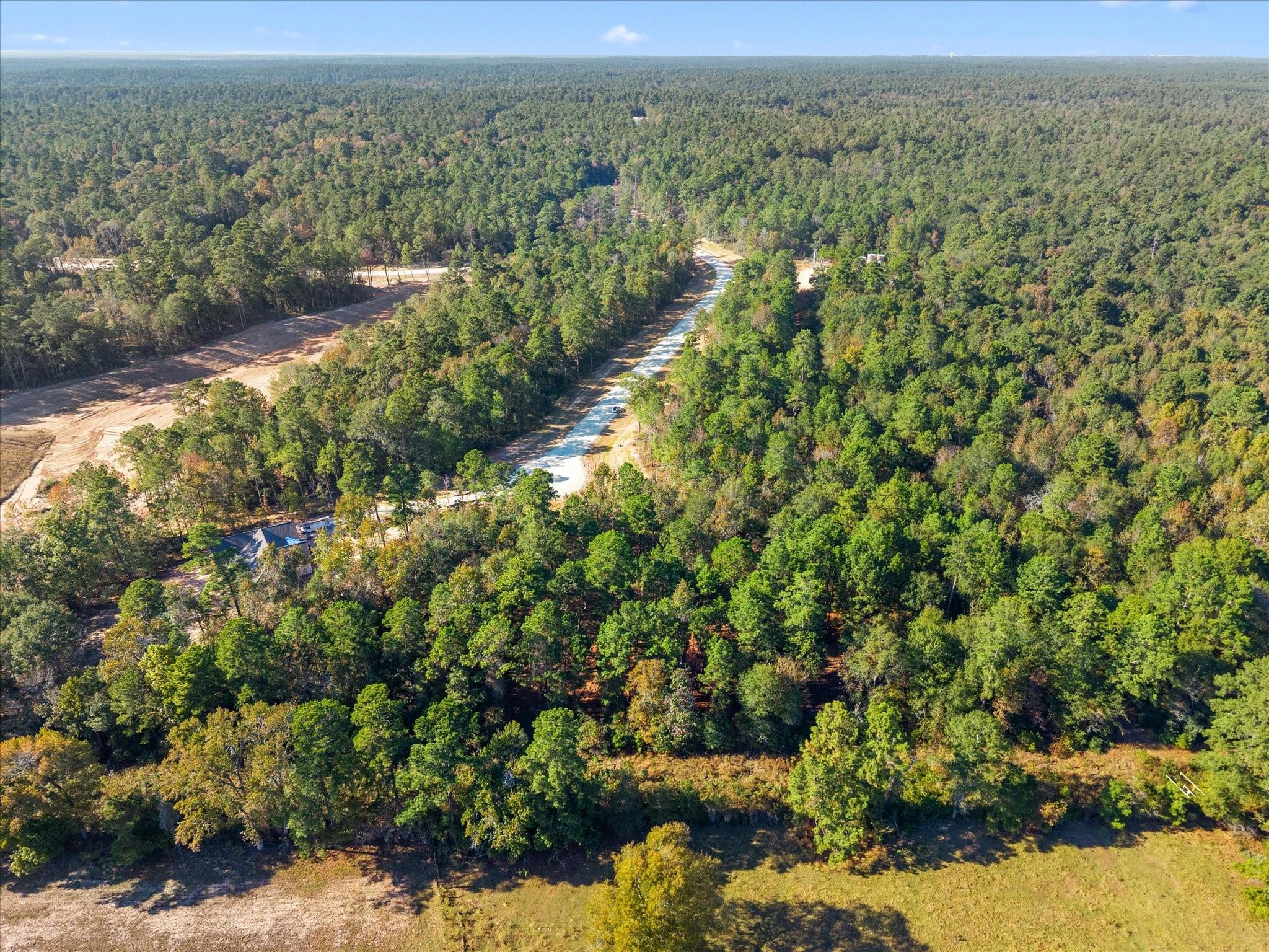 195 Bunkhouse Road