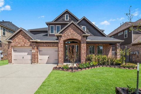 Photo of 10126 N Whimbrel Circle, Conroe, TX 77385 (MLS # 93833706) Photo of 10126 N Whimbrel Circle, Conroe, TX 77385 (MLS # 93833706)