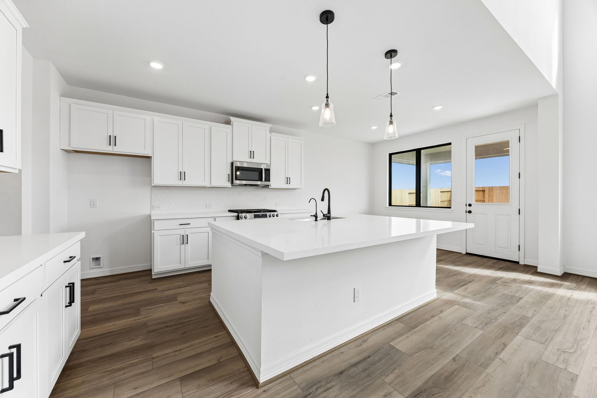 16002 Switchgrass Court