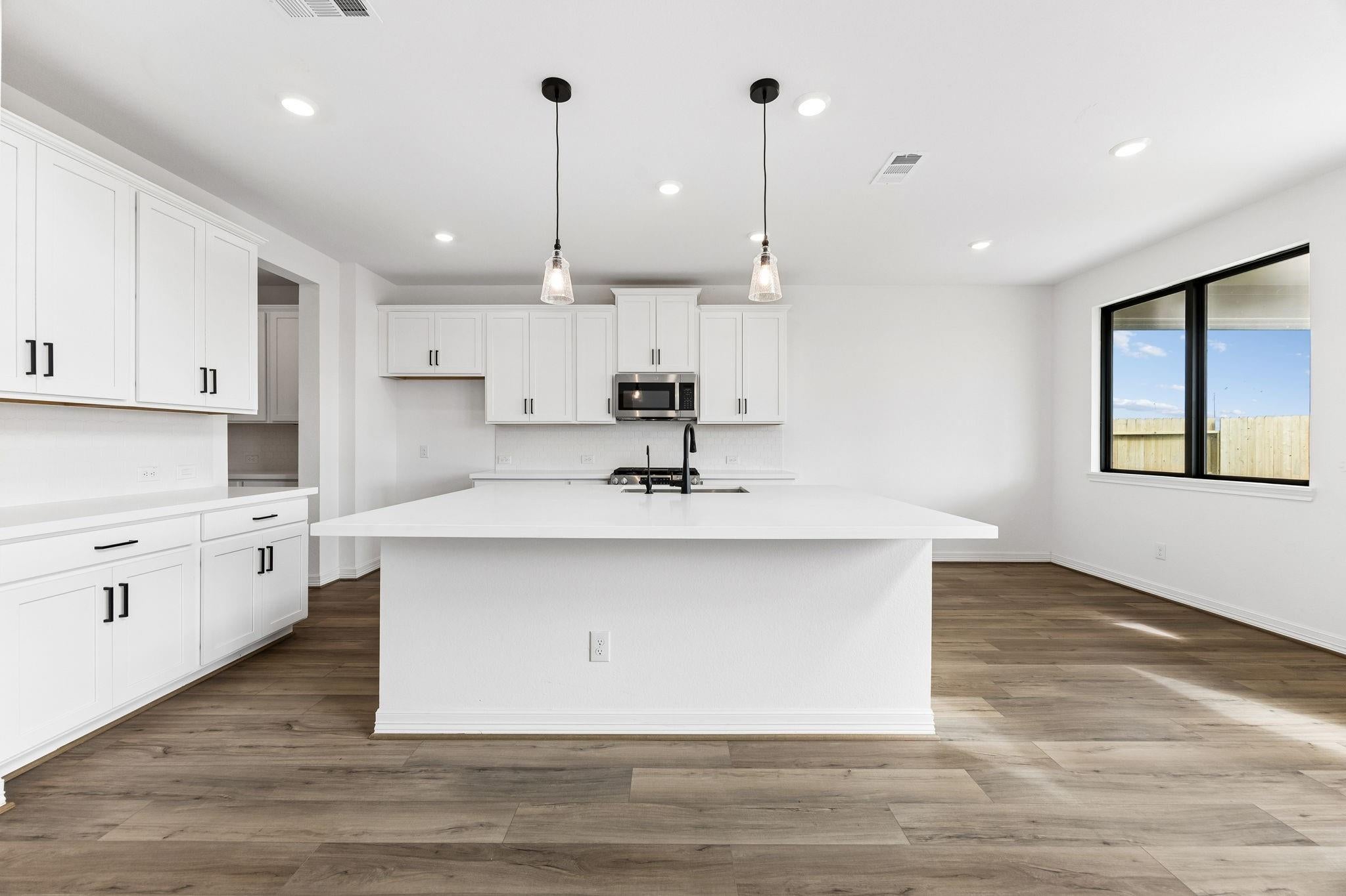 16002 Switchgrass Court