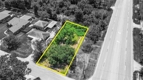 W Broadway Fm 518 Pearland TX 77584