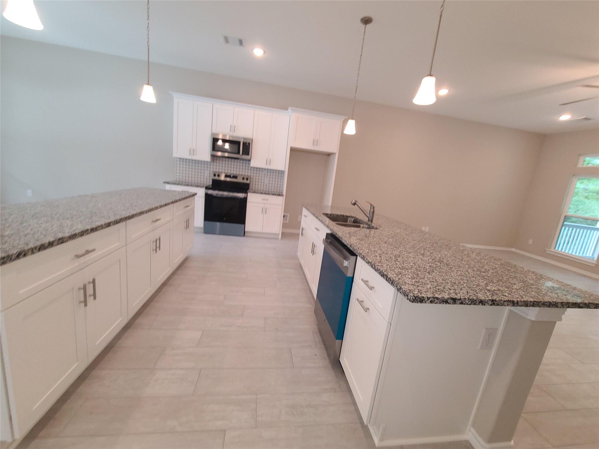 7 N Forest Drive