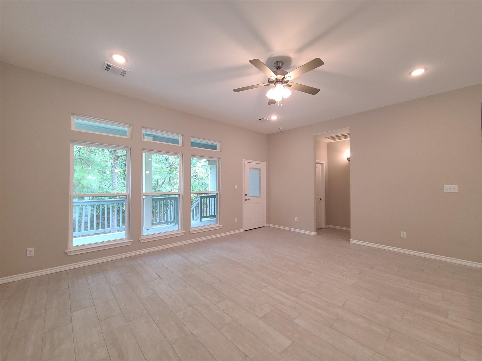 7 N Forest Drive