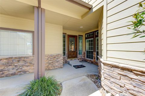 Photo of 10827 Avenel Iron Drive, Houston, TX 77064 (MLS # 43139427)