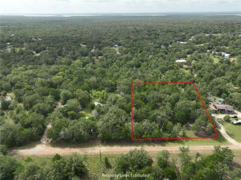 Photo of TBD East Lois Lane, Somerville, TX 77879 (MLS # 47315666)