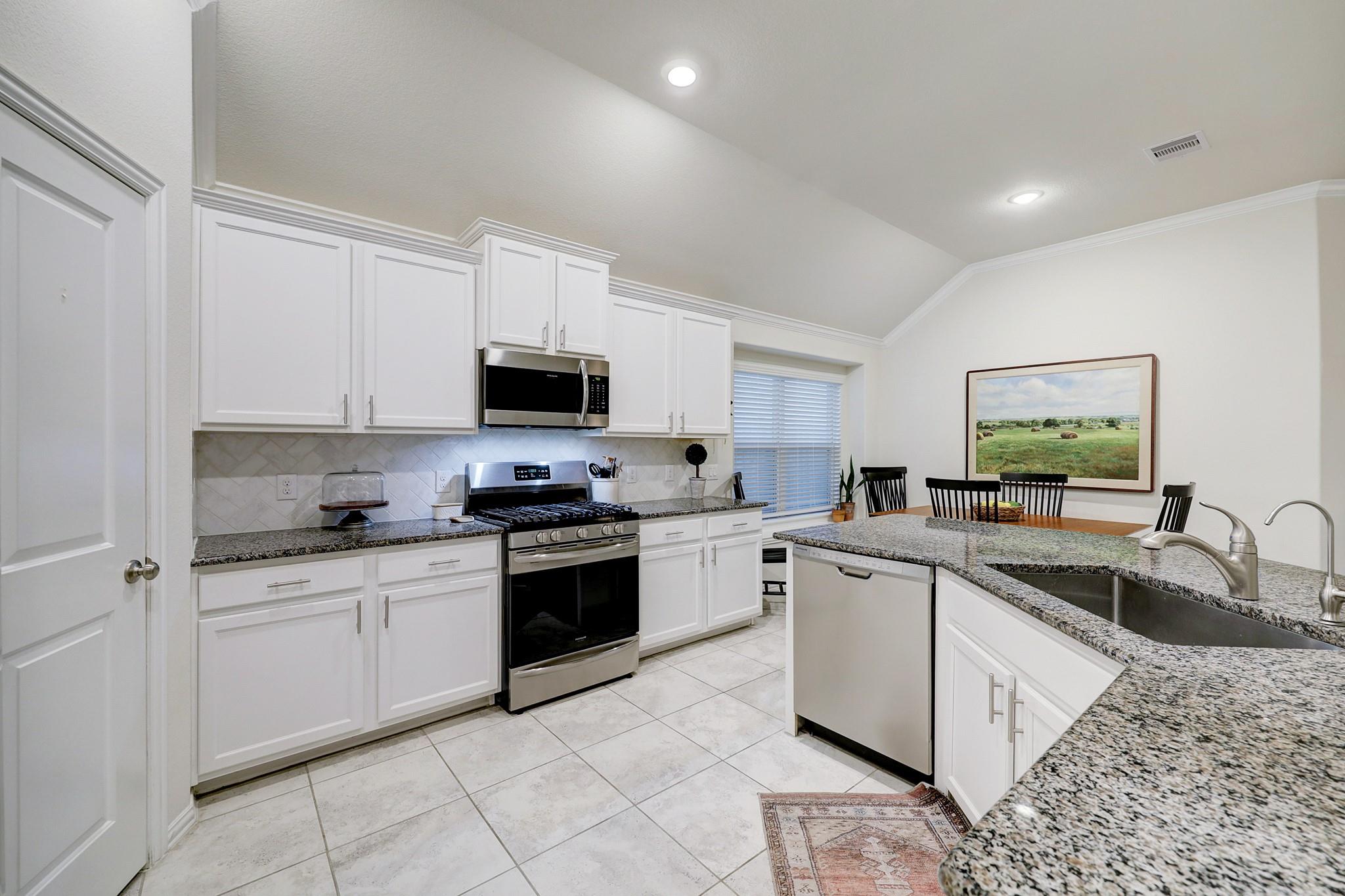 3414 Cabernet Shores Drive
