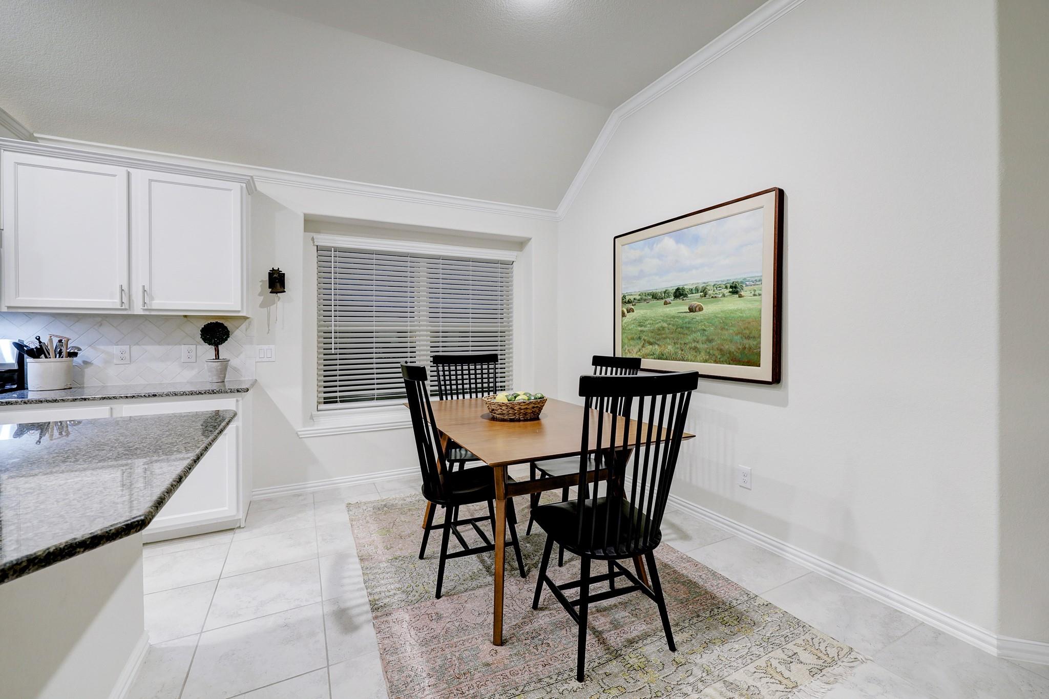 3414 Cabernet Shores Drive