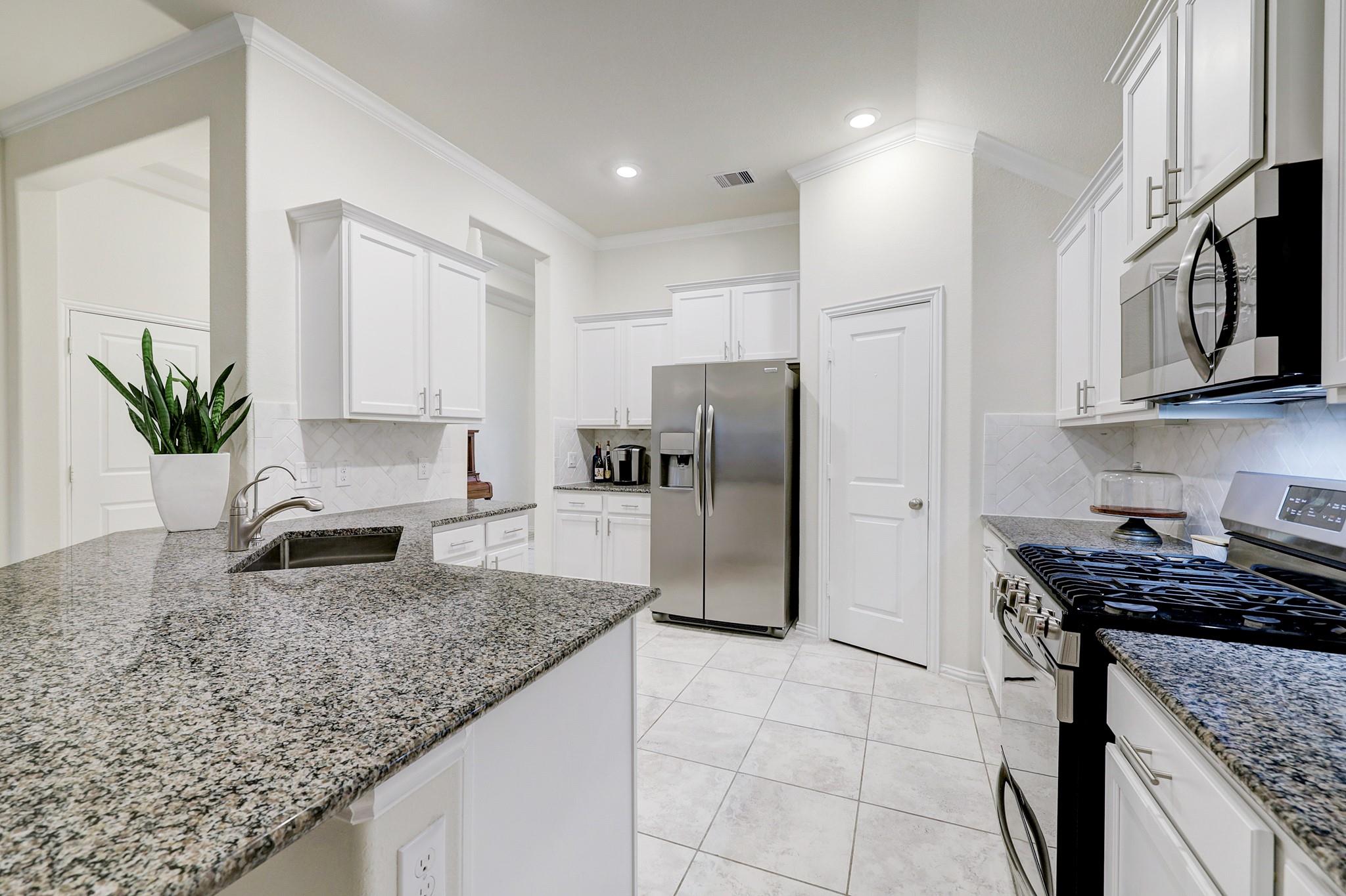 3414 Cabernet Shores Drive