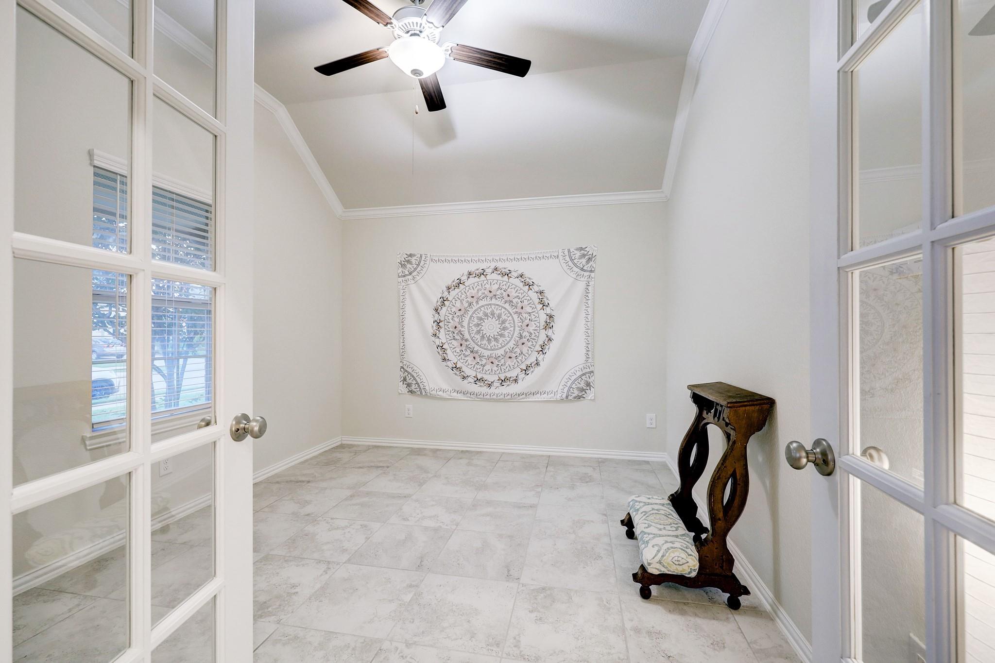 3414 Cabernet Shores Drive