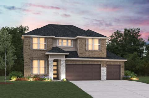 Photo of 5310 Elk Canyon Street, Richmond, TX 77469 (MLS # 84464121)