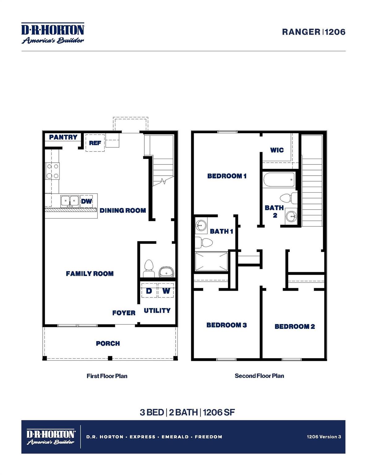 13046 Turret Bend Way