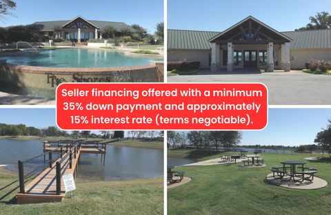 Photo of 0 Se Private Rd 3178 Road SE, Corsicana, TX 75109 (MLS # 19686458)