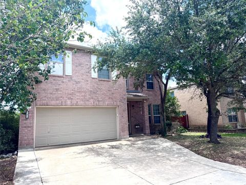 Photo of 21014 Pearl Harvest, San Antonio, TX 78259 (MLS # 14359419)