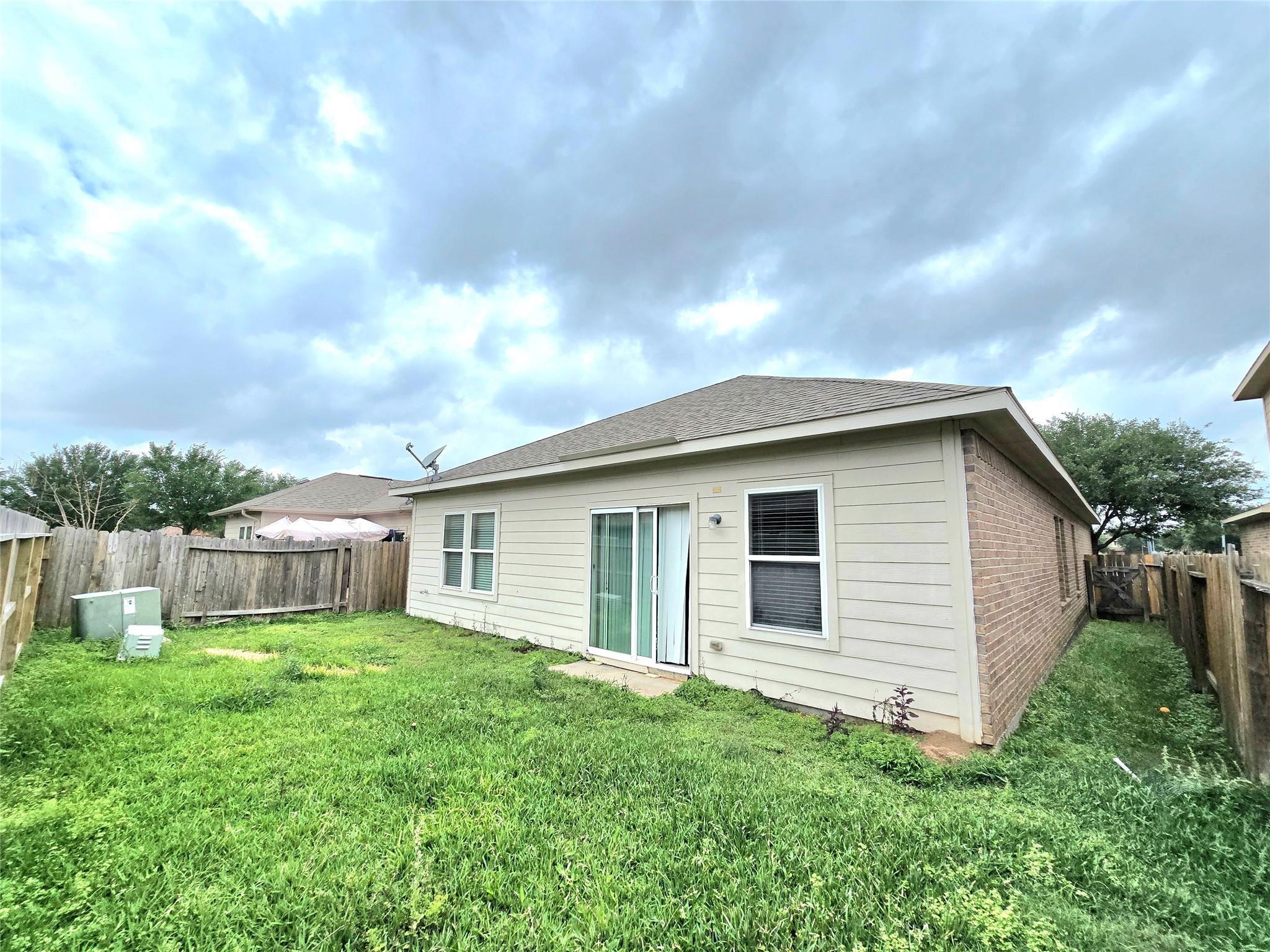 18319 Tuscana Shores Drive