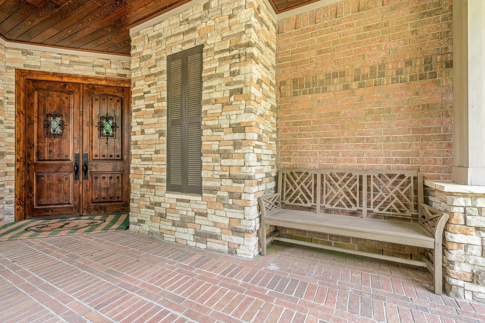 14 Wooded Path Place