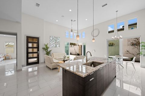 11511 Royal Plain Avenue Houston TX 77082