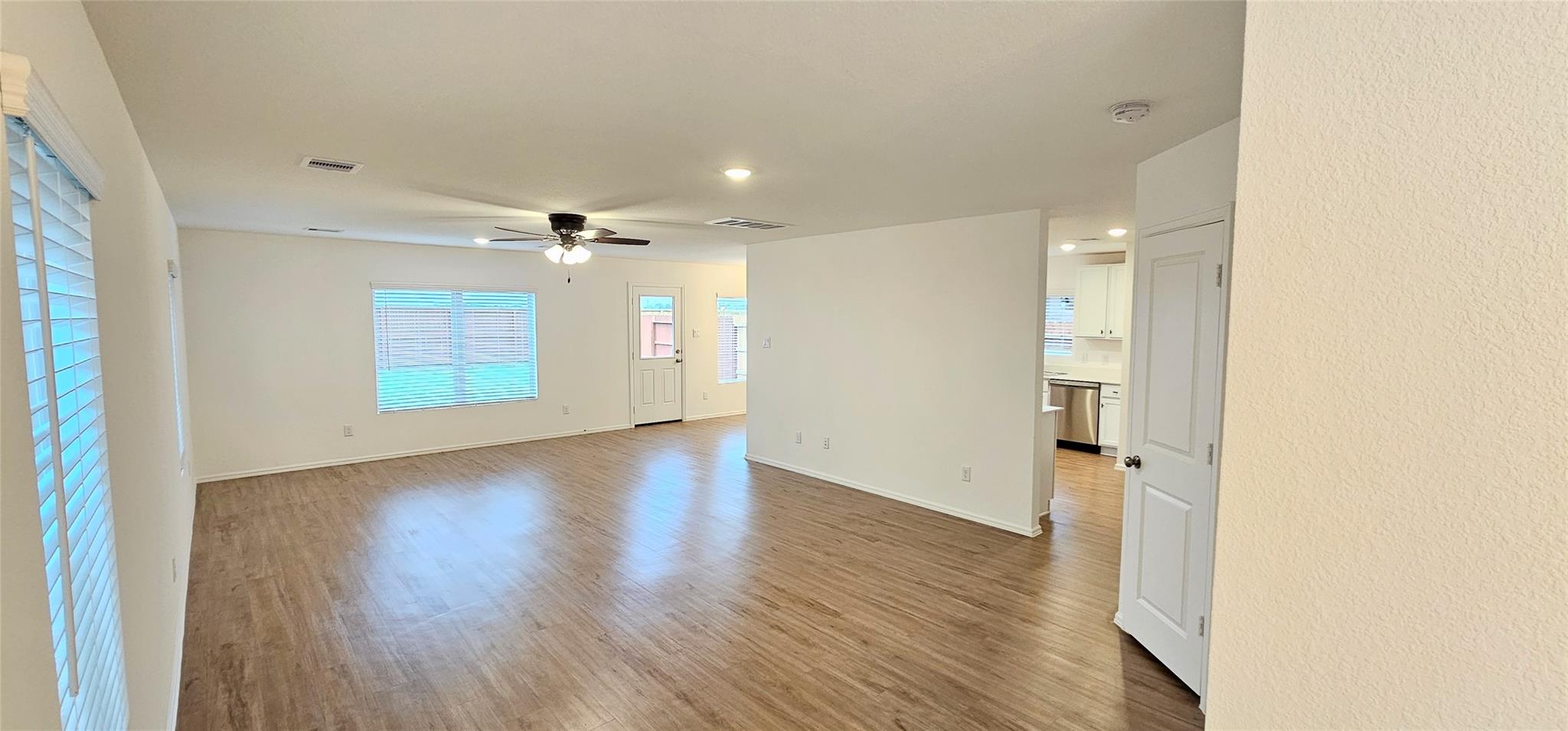 26723 Paloma Blanca Dr