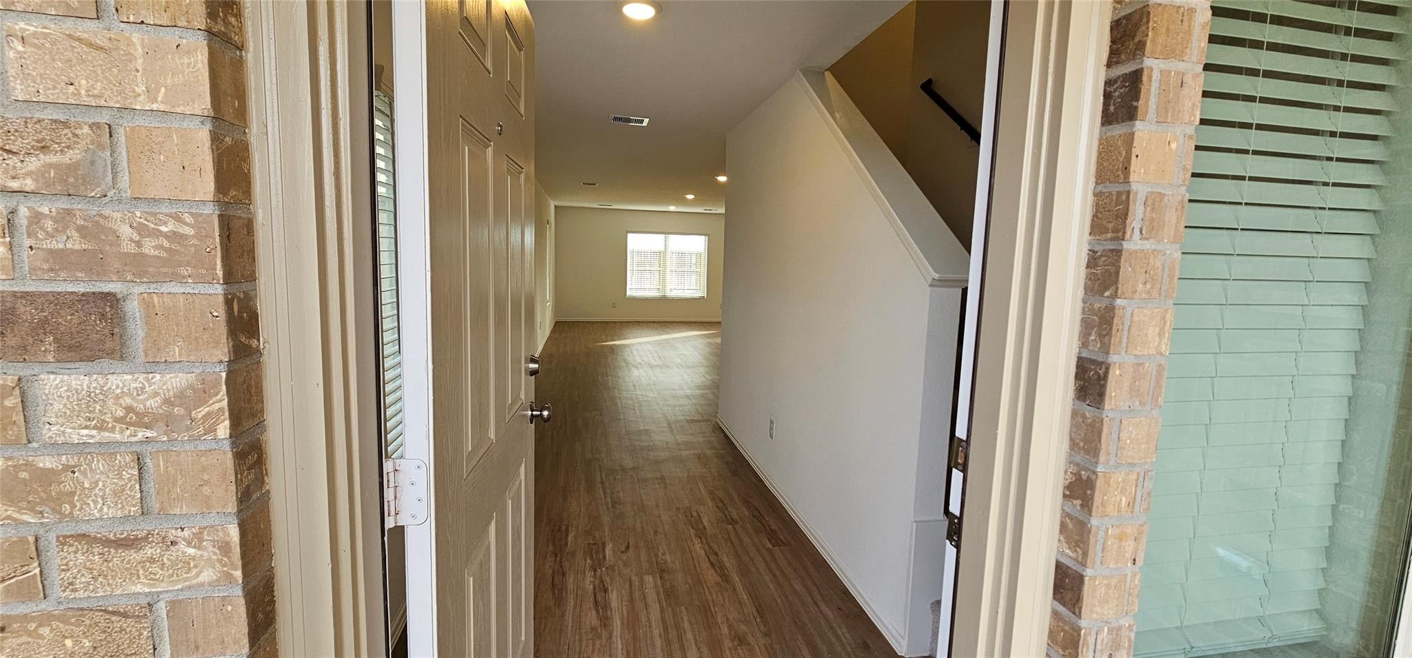 26723 Paloma Blanca Dr