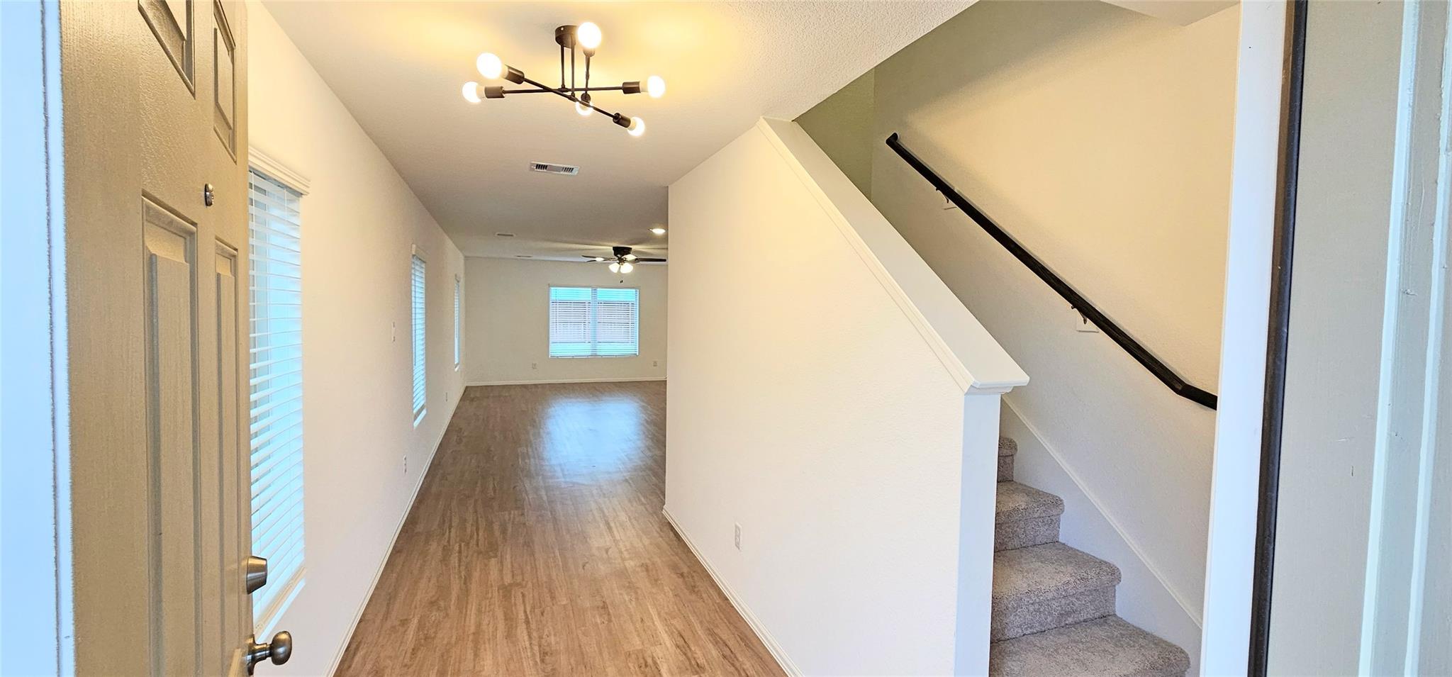 26723 Paloma Blanca Dr