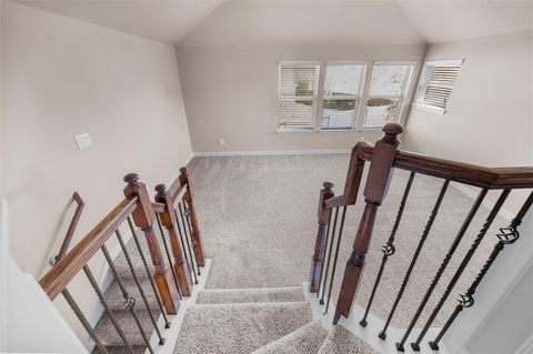 Tiny photo for 2411 Linden Bluff Court, Sugar Land, TX 77479 (MLS # 6126200)