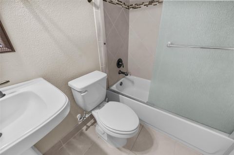 Tiny photo for 2411 Linden Bluff Court, Sugar Land, TX 77479 (MLS # 6126200)