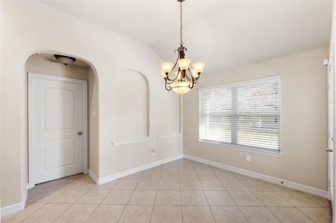 Tiny photo for 2411 Linden Bluff Court, Sugar Land, TX 77479 (MLS # 6126200)