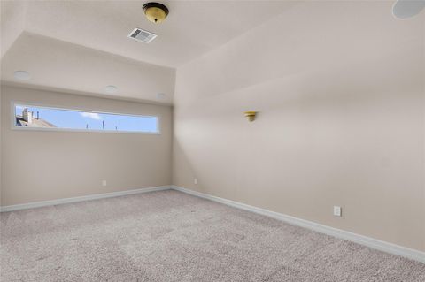 Tiny photo for 2411 Linden Bluff Court, Sugar Land, TX 77479 (MLS # 6126200)