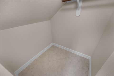 Tiny photo for 2411 Linden Bluff Court, Sugar Land, TX 77479 (MLS # 6126200)