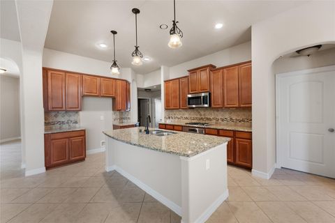 Tiny photo for 2411 Linden Bluff Court, Sugar Land, TX 77479 (MLS # 6126200)