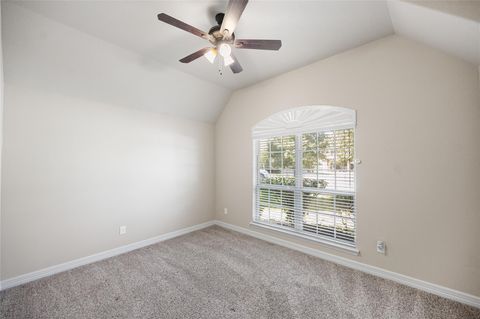 Tiny photo for 2411 Linden Bluff Court, Sugar Land, TX 77479 (MLS # 6126200)