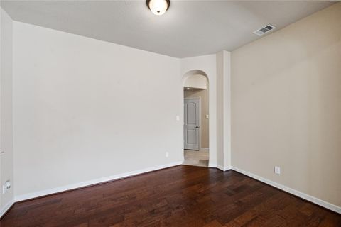 Tiny photo for 2411 Linden Bluff Court, Sugar Land, TX 77479 (MLS # 6126200)