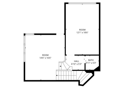 Tiny photo for 2411 Linden Bluff Court, Sugar Land, TX 77479 (MLS # 6126200)