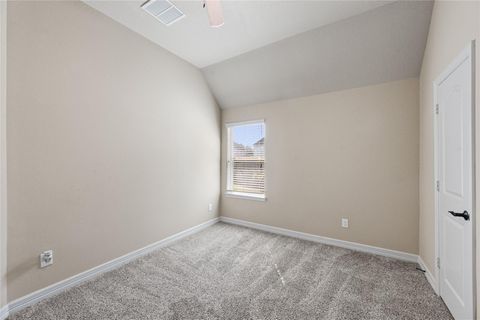 Tiny photo for 2411 Linden Bluff Court, Sugar Land, TX 77479 (MLS # 6126200)