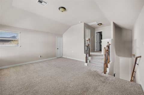Tiny photo for 2411 Linden Bluff Court, Sugar Land, TX 77479 (MLS # 6126200)