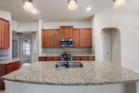 Tiny photo for 2411 Linden Bluff Court, Sugar Land, TX 77479 (MLS # 6126200)