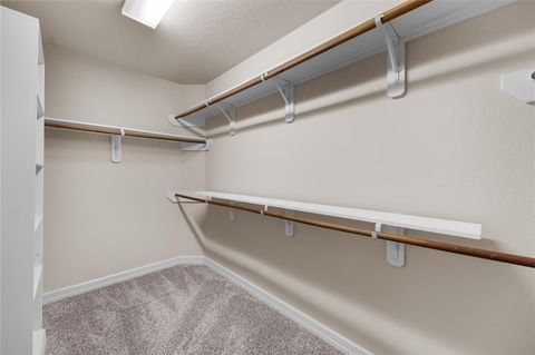 Tiny photo for 2411 Linden Bluff Court, Sugar Land, TX 77479 (MLS # 6126200)