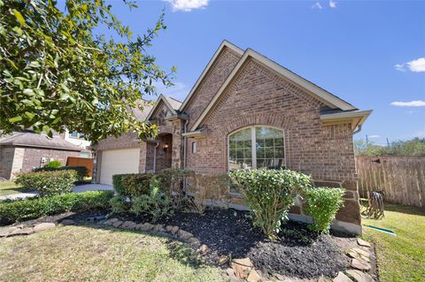 Tiny photo for 2411 Linden Bluff Court, Sugar Land, TX 77479 (MLS # 6126200)