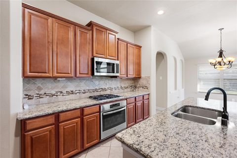 Tiny photo for 2411 Linden Bluff Court, Sugar Land, TX 77479 (MLS # 6126200)