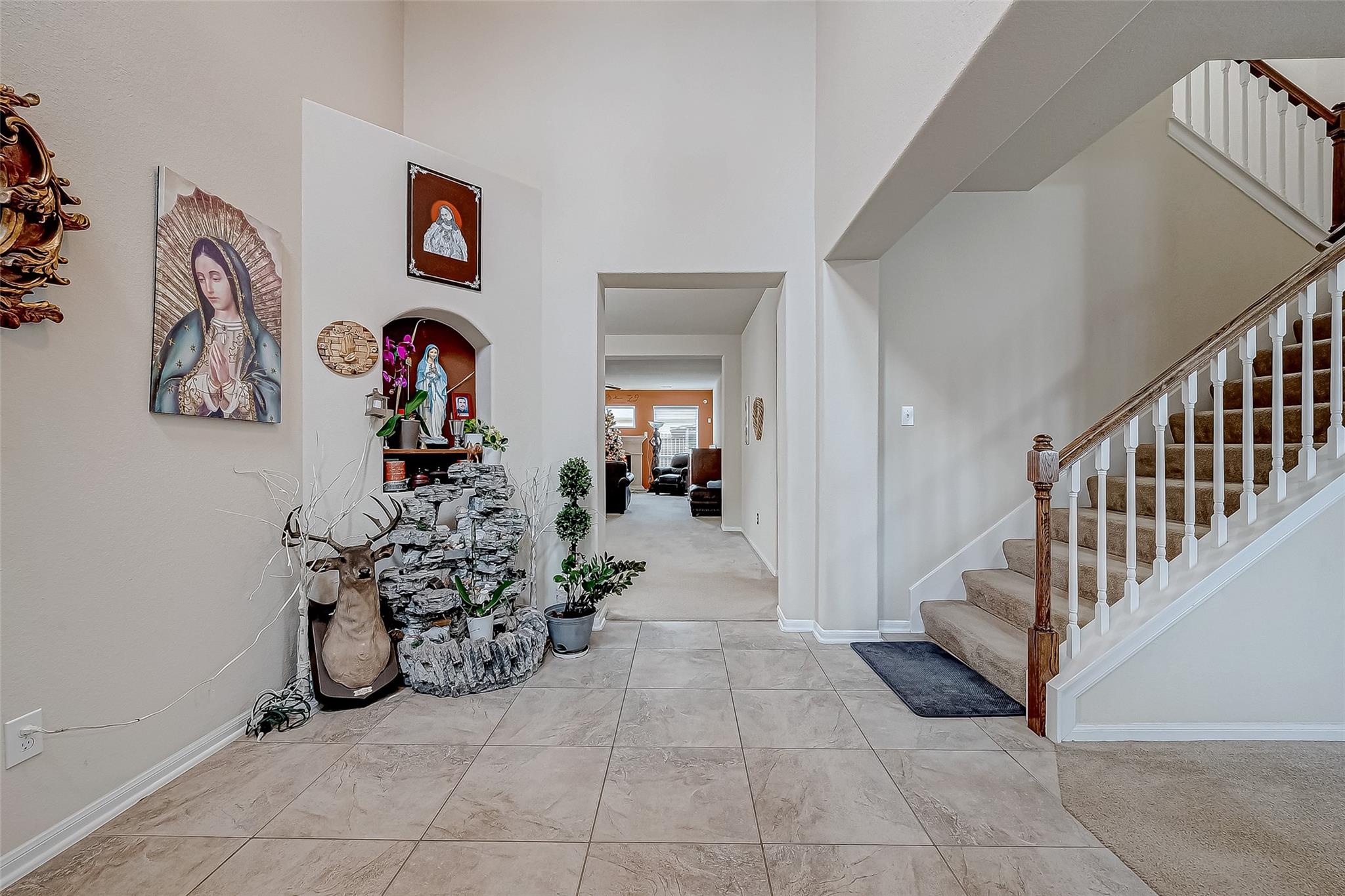 4815 Hackamore Brook Court