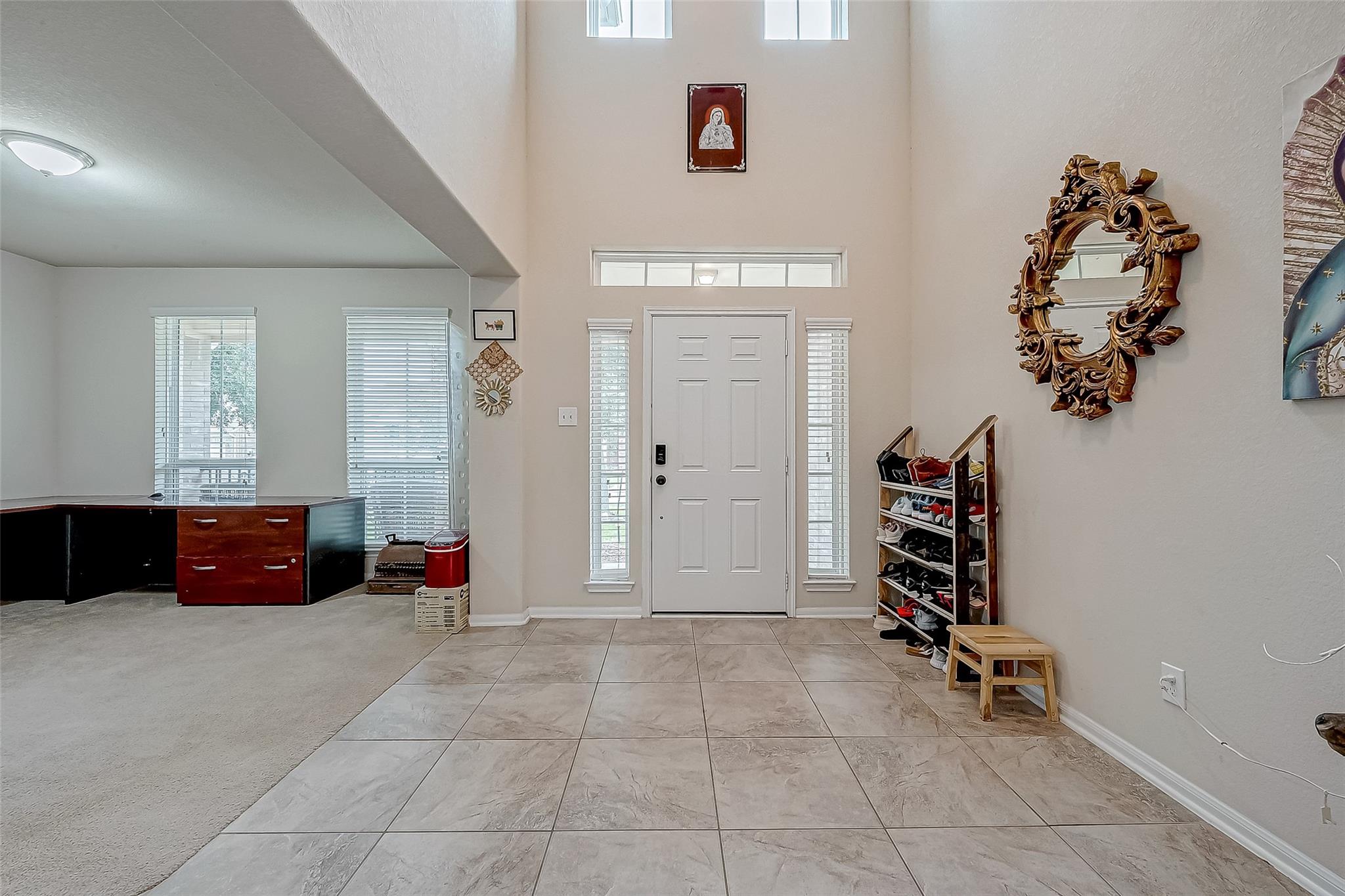 4815 Hackamore Brook Court