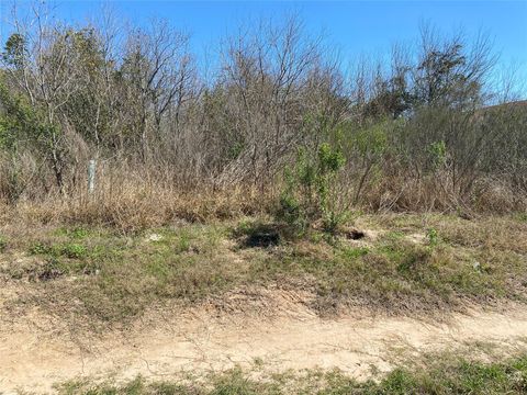 Photo of 424 County Road 3570, Cleveland, TX 77327 (MLS # 76482815)
