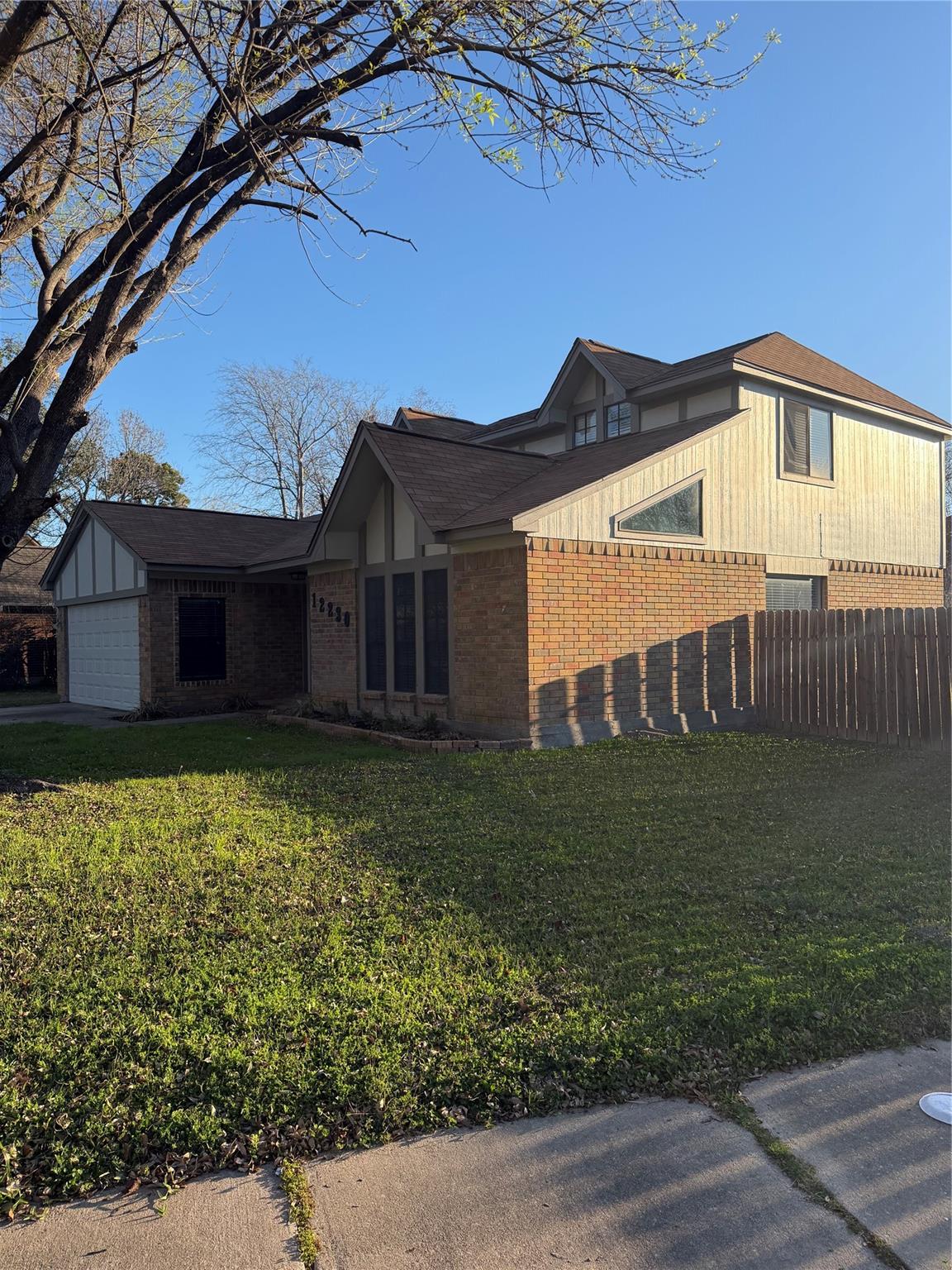 12230 Kleinmeadow Drive