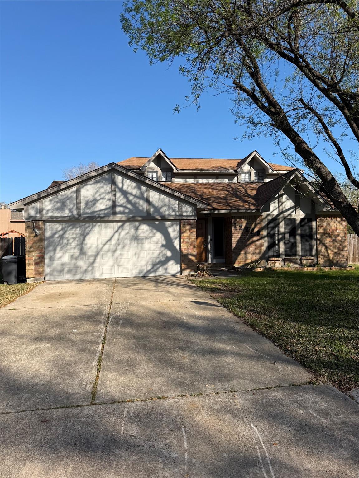 12230 Kleinmeadow Drive