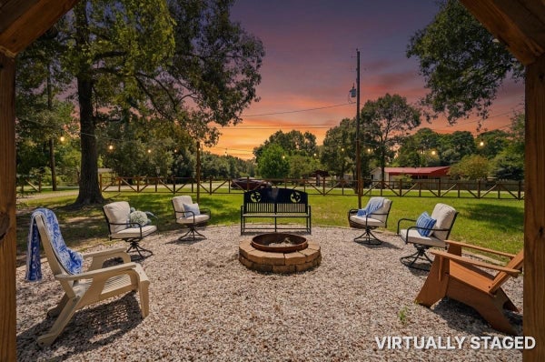 23406 BRUSHY PINES ST, HOCKLEY, TX 77447 - Image 5cfdc40d7df0a23f19a77072f705d00e/733712301