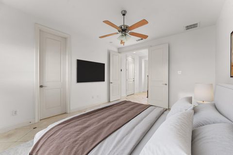 Tiny photo for 2202 Lakeshore Edge Drive, Houston, TX 77080 (MLS # 30211535)