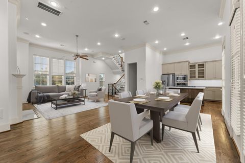 Tiny photo for 2202 Lakeshore Edge Drive, Houston, TX 77080 (MLS # 30211535)